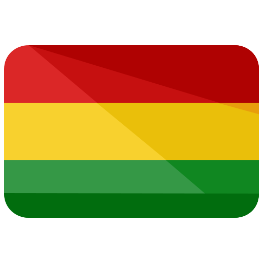 bolivia-flag